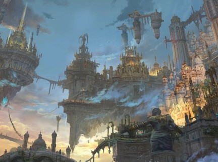 2022年足球世界杯歌曲排行榜，经典与创新的完美结合足球世界杯歌曲排行榜