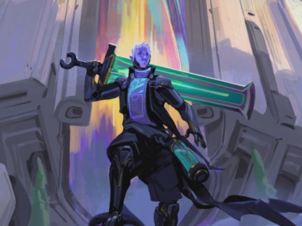 世界杯足球赛历年冠军，从巴西到法国的辉煌历程世界杯足球赛历年冠军