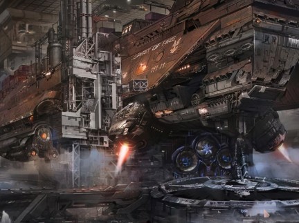 2022年足球世界杯赛程全解析，赛事规划与精彩看点足球世界杯赛程