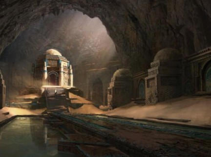 2022年卡塔尔世界杯赛程表及结果2022年世界杯赛程表及结果