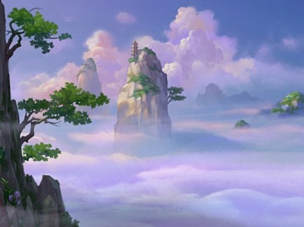 足球世界杯经典歌曲，回顾与传承足球世界杯经典歌曲