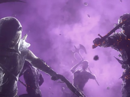 世界杯冠军，书写人类体育史上的传奇篇章足球赛世界杯冠军