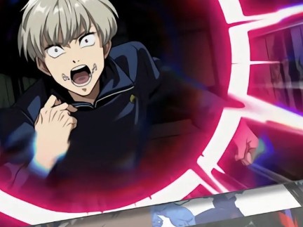 2023年世界足球联赛排名解析世界足球足球排名