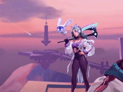 2025年世界杯预选赛，足球界即将迎来的年度盛宴2025世界杯预选赛