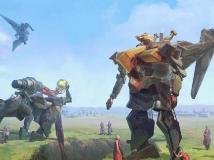 足球世界杯，冠军国家的荣耀与启示足球世界杯的冠军的国家