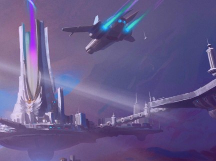 2022年足球世界杯歌曲排行榜，经典与创新的完美结合足球世界杯歌曲排行榜